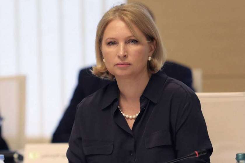 ნათია თურნავა