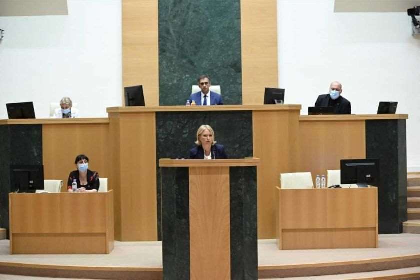 ნათია თურნავა