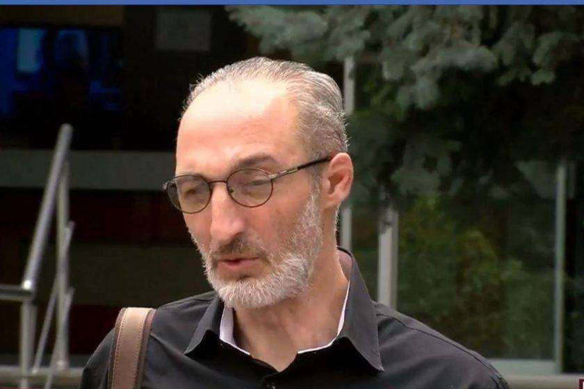 მიხეილ რამიშვილი