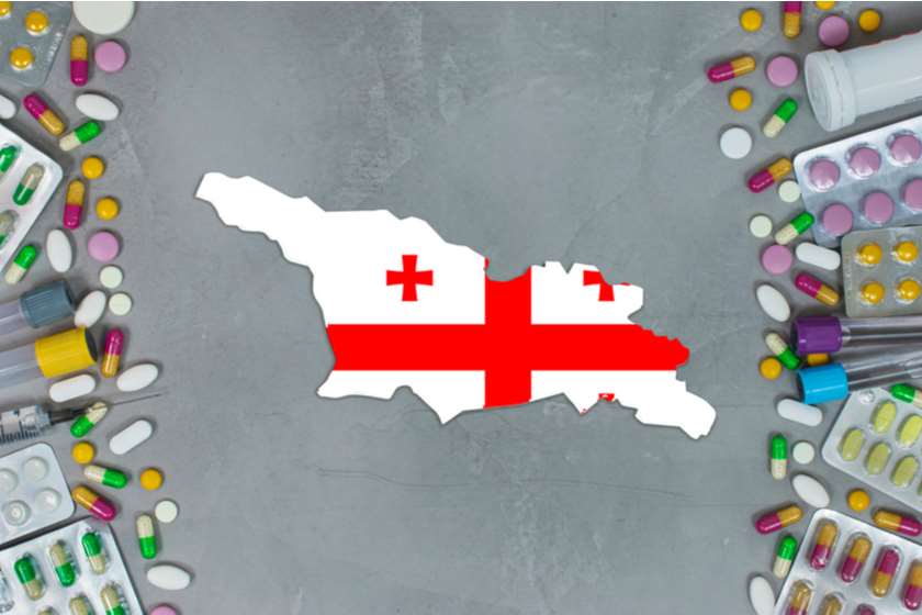 კორონავირუსი