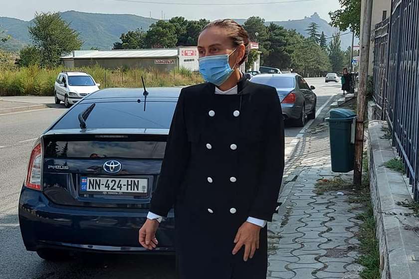 ირმა ჭკადუა