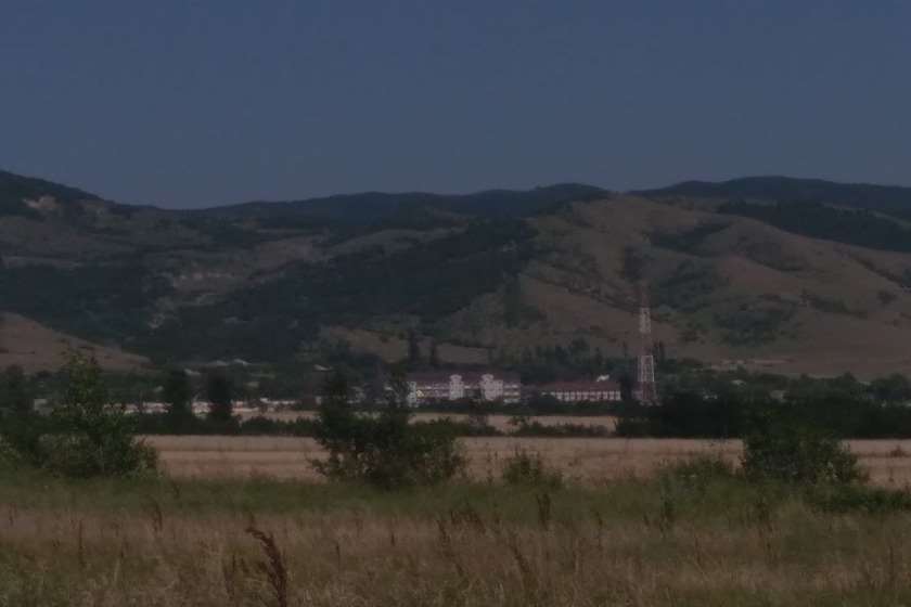 ოკუპაცია