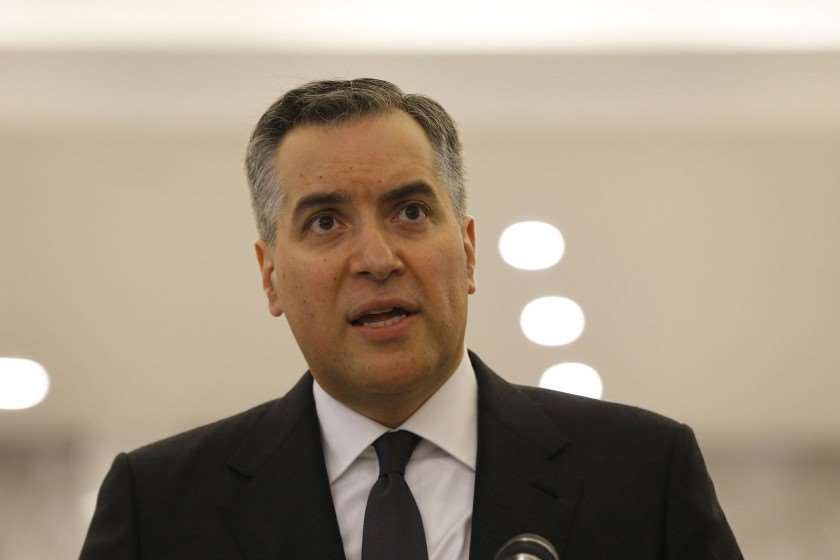 მუსტაფა ადიბი