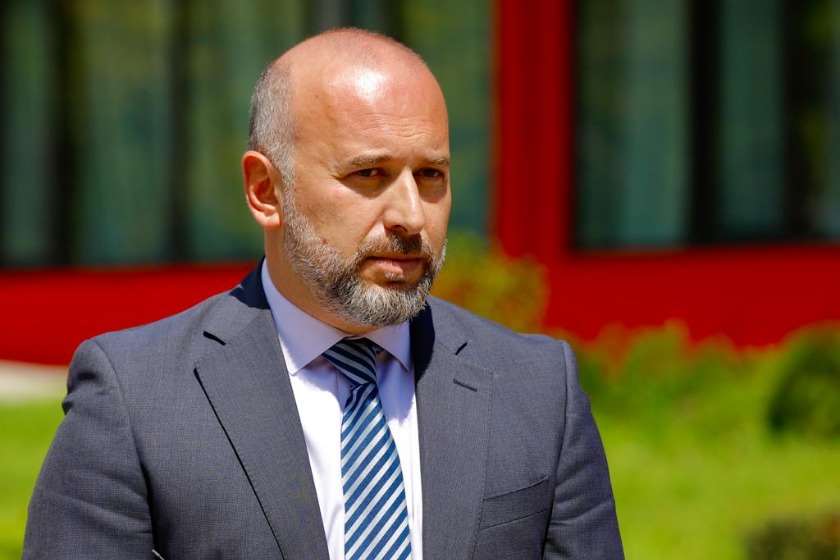 ზვიად შალამბერიძე