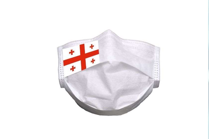 პირბადე