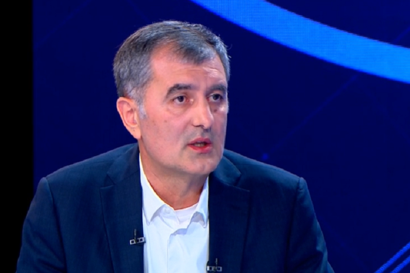 სოზარ სუბარი