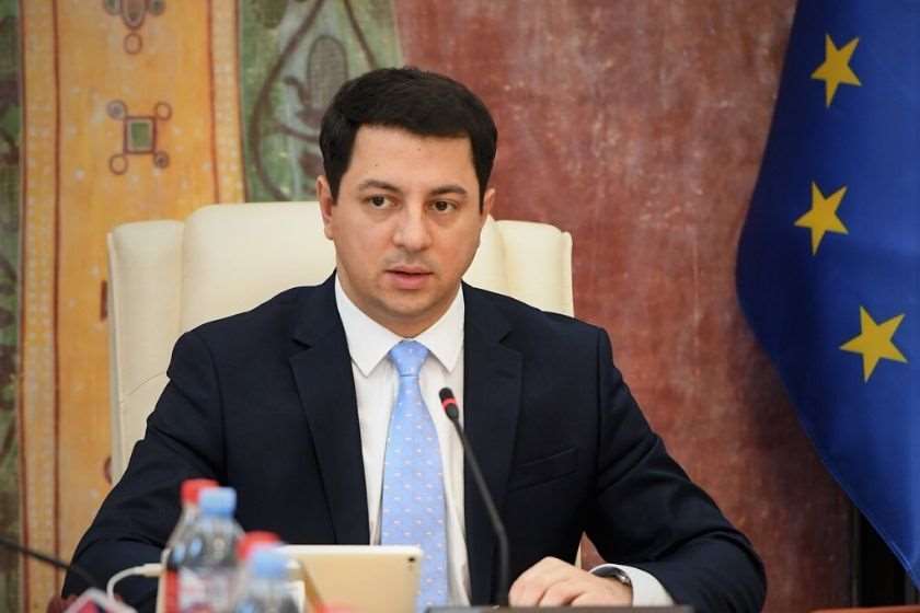 არჩილ თალაკვაძე
