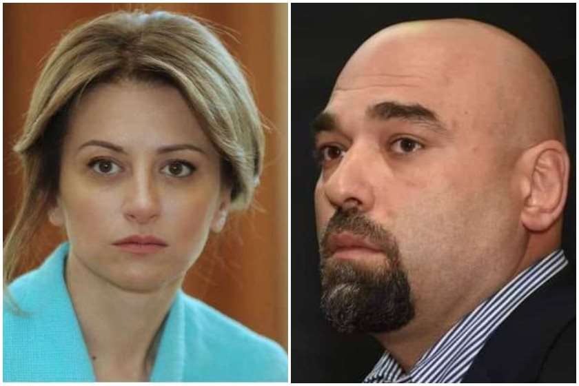 ვახტანგ ყიფიანი