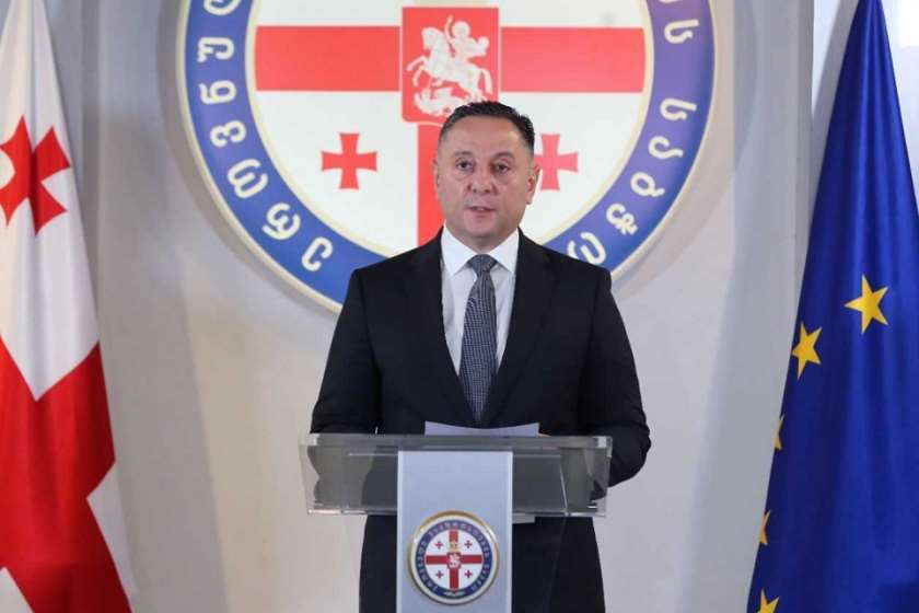 ვახტანგ გომელაური