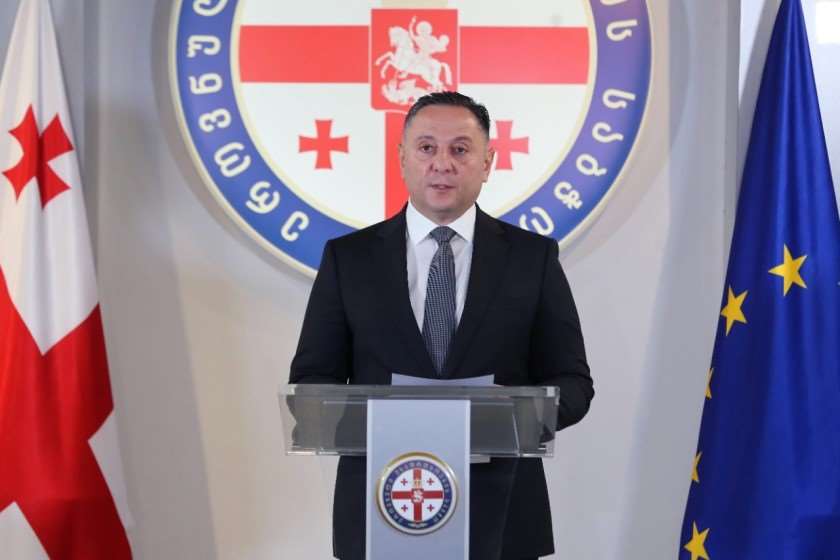 ვახტანგ გომელაური