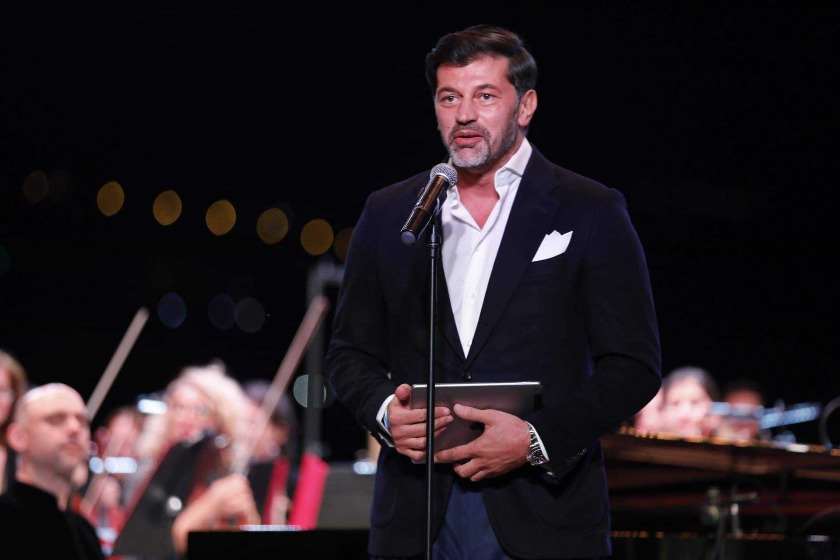 კახა კალაძე