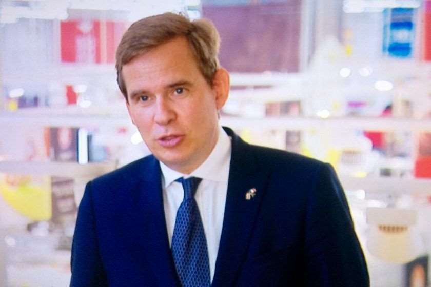 დიეგო კოლასი