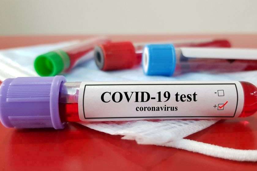 აფხაზეთი