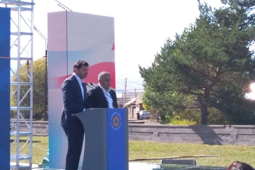 სამველ მანუკიანი