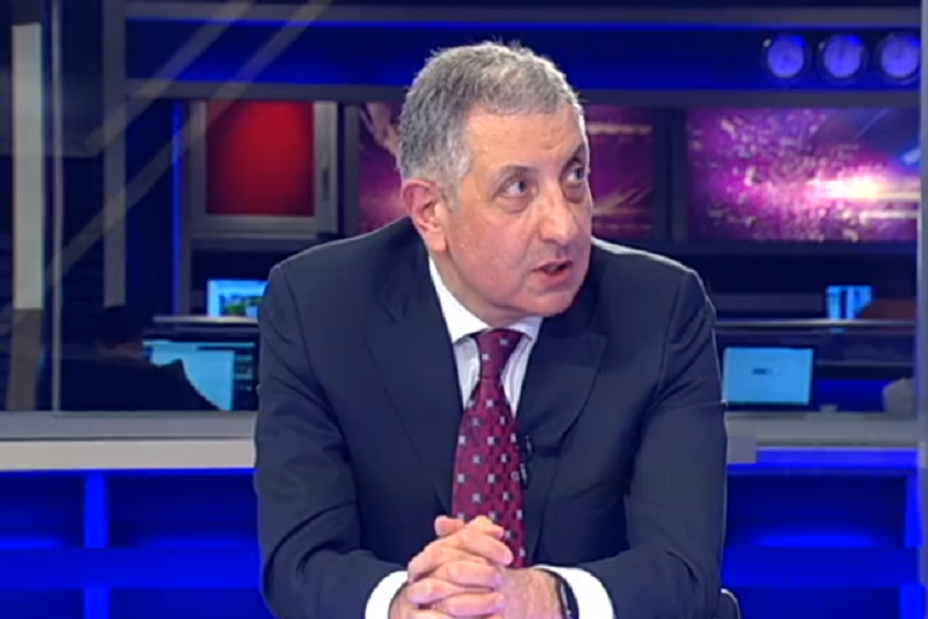 ზურაბ ნოღაიდელი