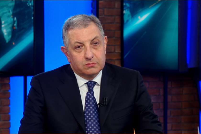 ზურაბ ნოღაიდელი