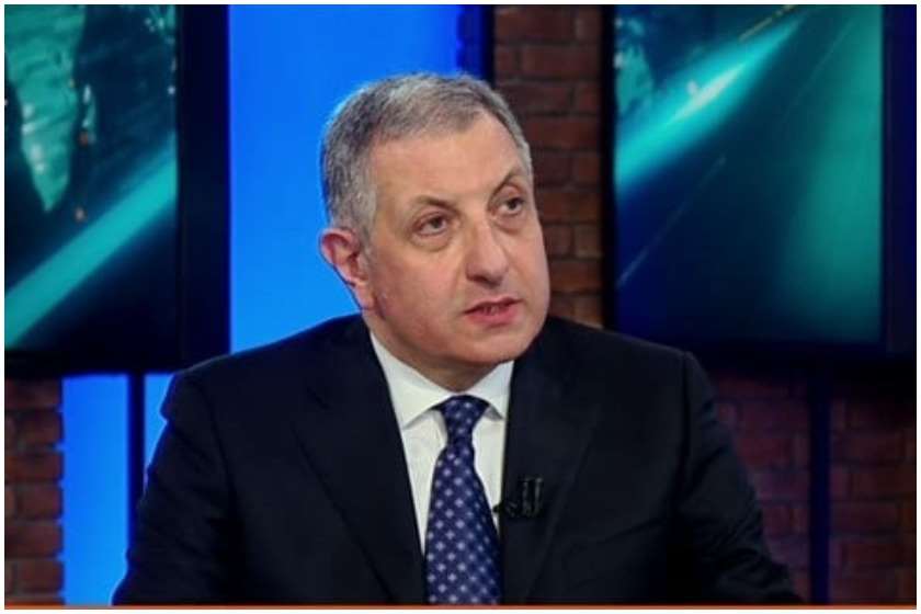 ზურაბ ნოღაიდელი