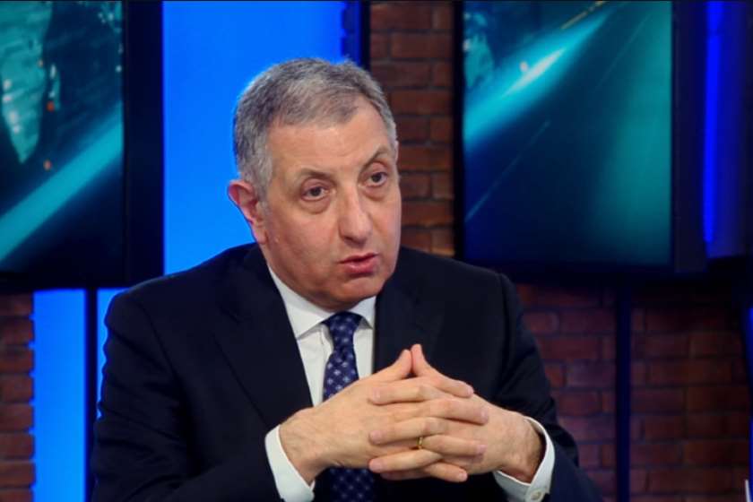 ზურაბ ნოღაიდელი
