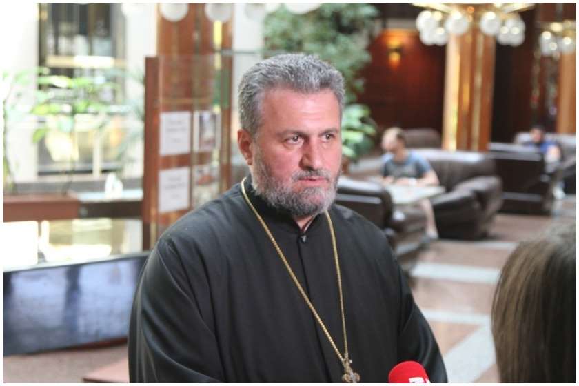 მიქაელ ბოტკოველი