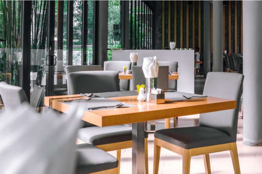 თბილისი