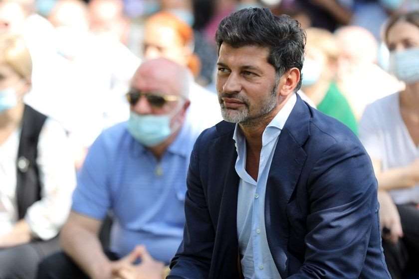 კახა კალაძე