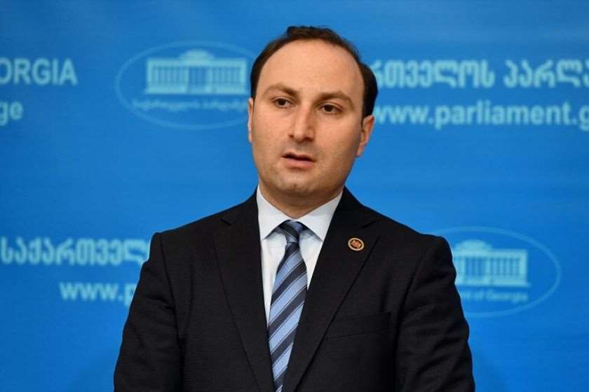 ანრი ოხანაშვილი