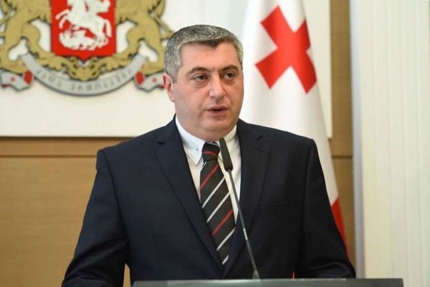 კახა კახიშვილი