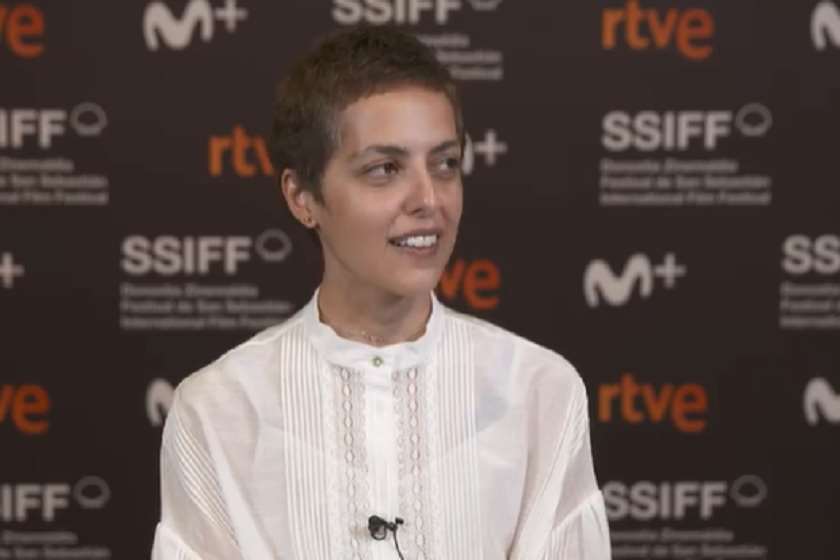 დეა კულუმბეგაშვილი