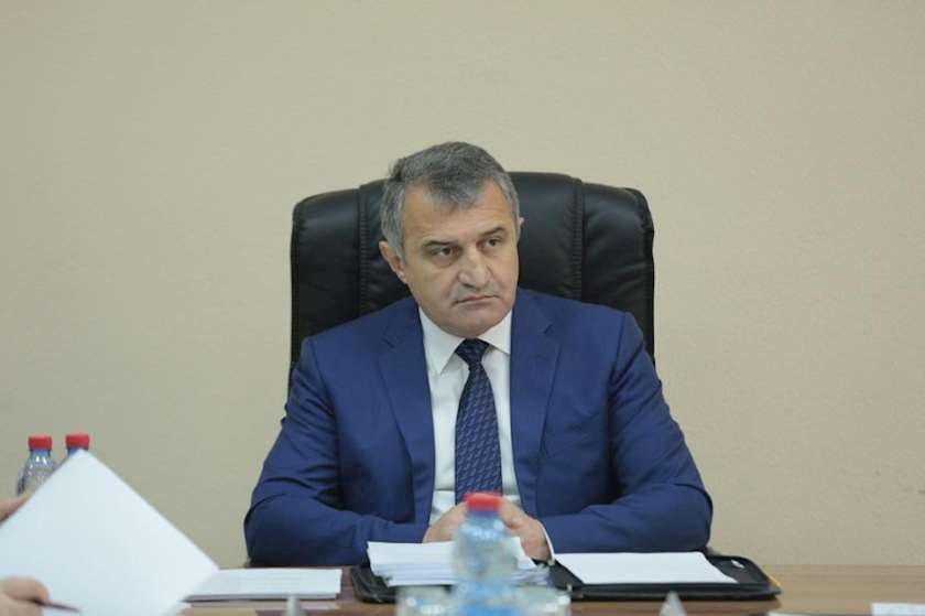 ანატოლი ბიბილოვი