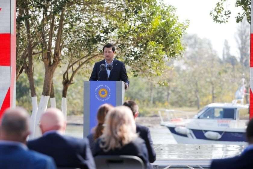 არჩილ თალაკვაძე