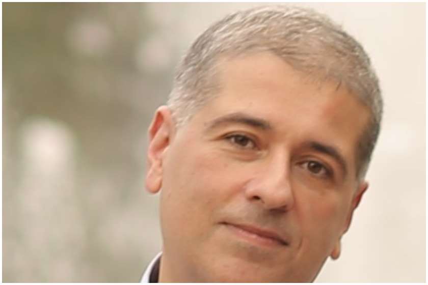 გიორგი კანდელაკი