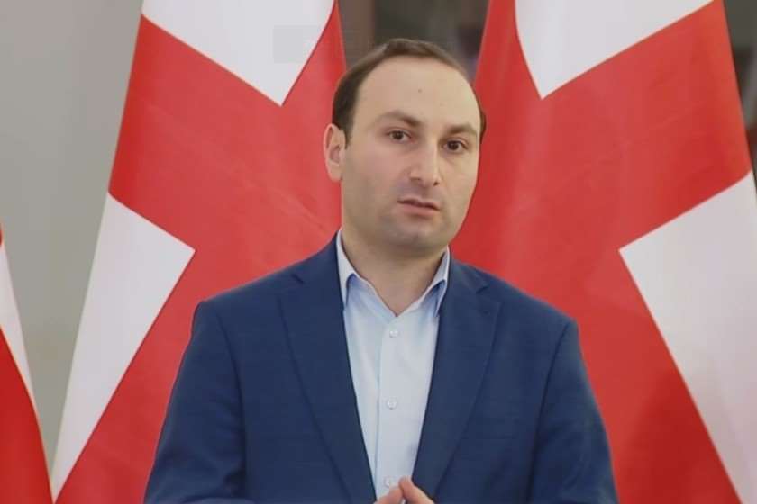 ანრი ოხანაშვილი