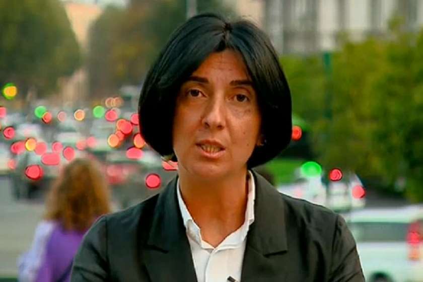 ნინო ზამბახიძე