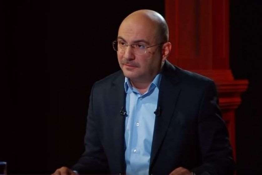 ნიკა ლალიაშვილი