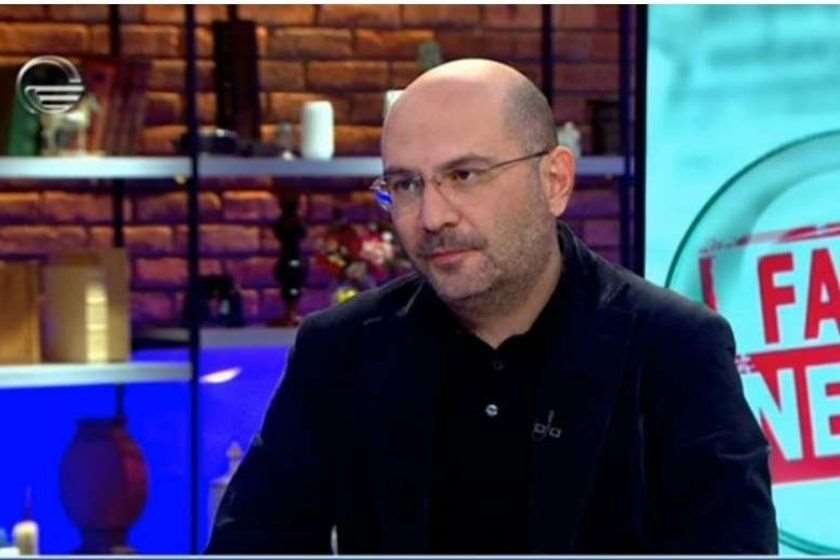 ნიკა ლალიაშვილი