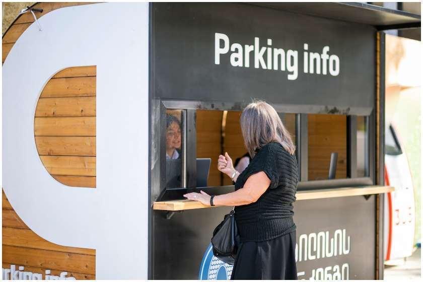 კახა კალაძე