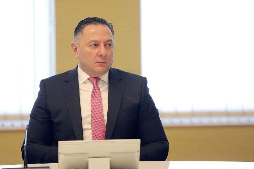 ვახტანგ გომელაური