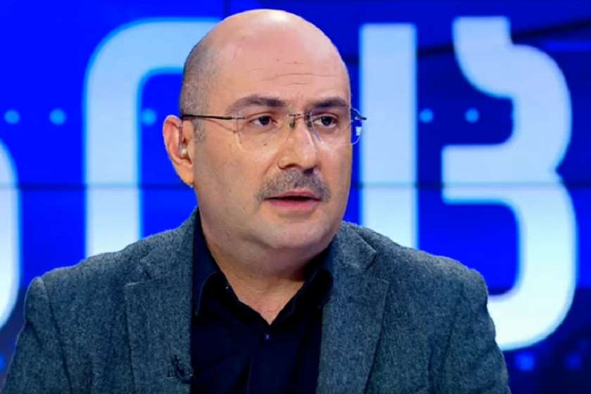 ნიკა ლალიაშვილი
