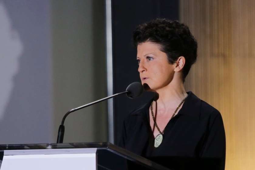 თეა წულუკიანი