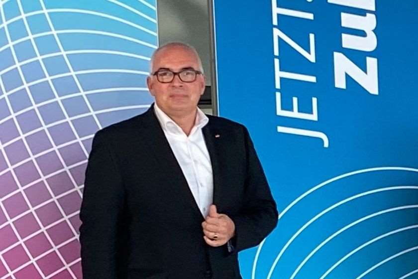აქსელ ფიშერი