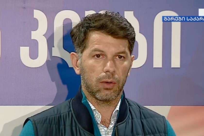 ლევან კობიაშვილი