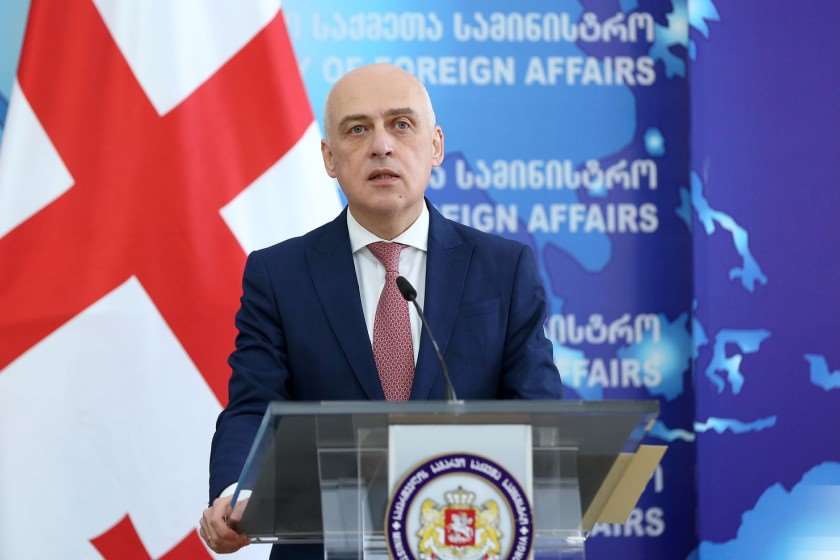 დავით ზალკალიანი