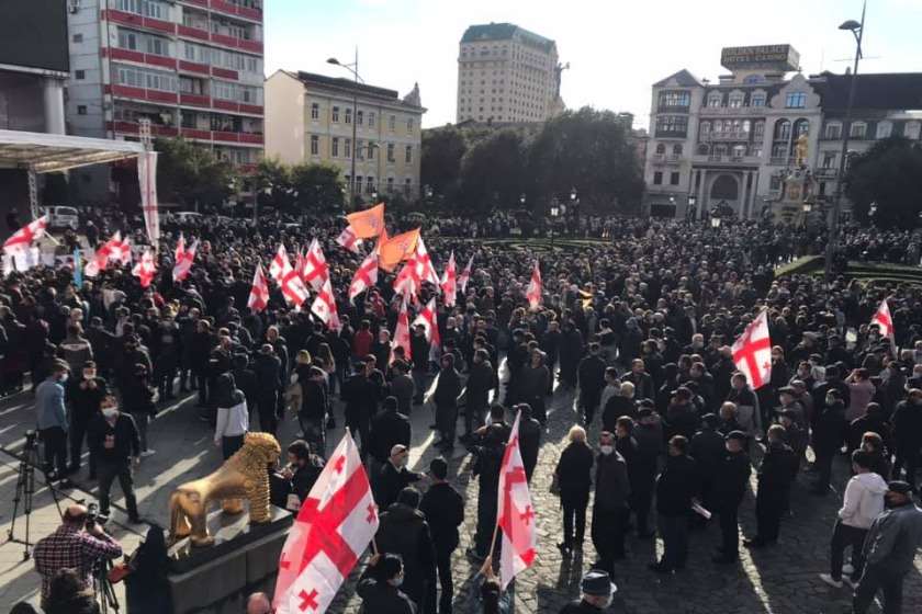 ბათუმი