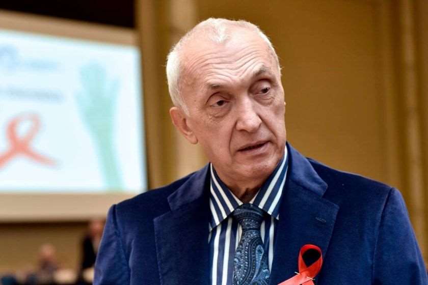 თენგიზ ცერცვაძე