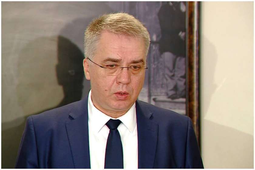 დავით სერგეენკო