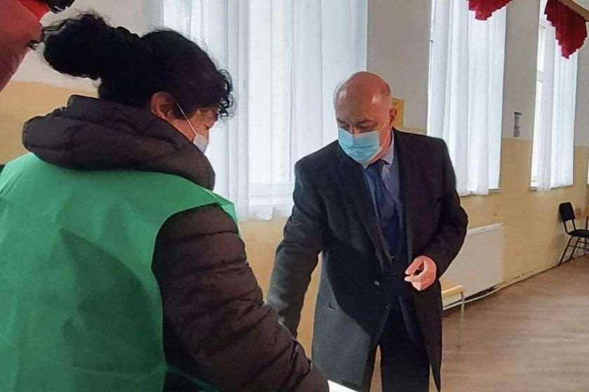 ზაზა ლომინაძე