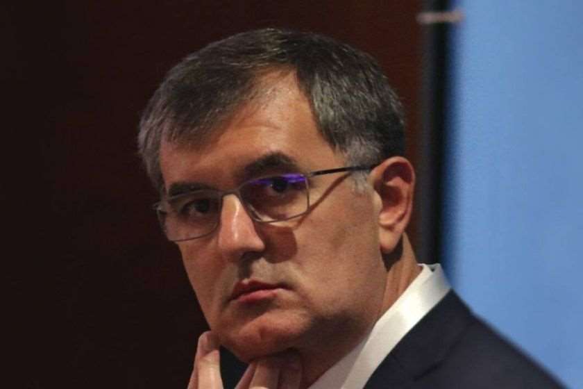 სოზარ სუბარი