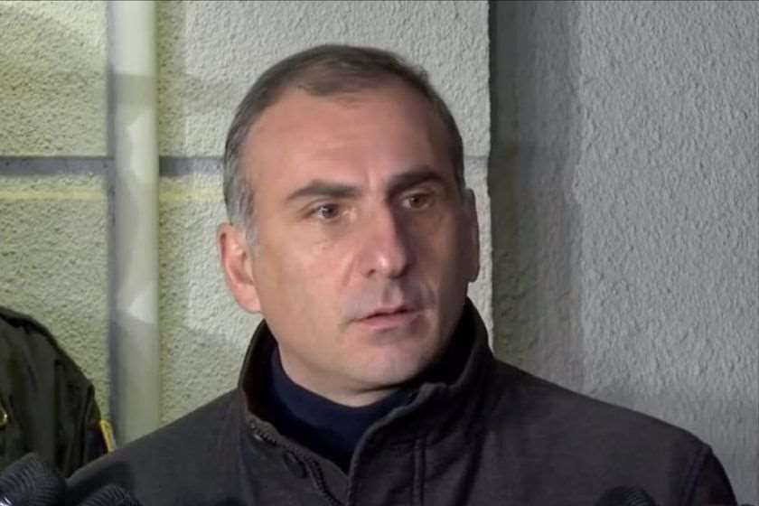 ალეკო ელისაშვილი