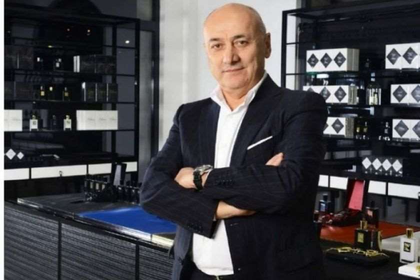 ვახტანგ ფხაკაძე