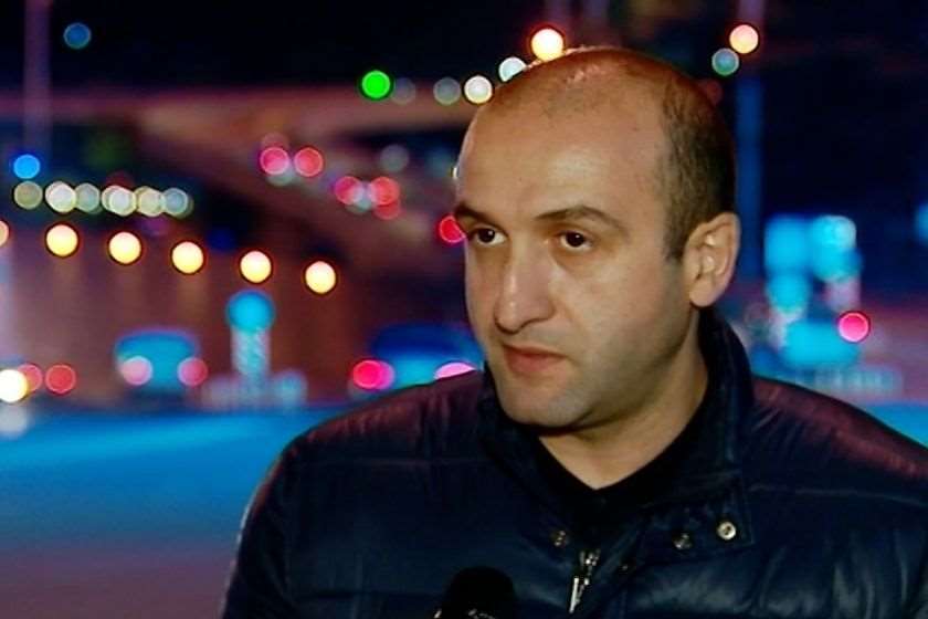 იაგო ხვიჩია